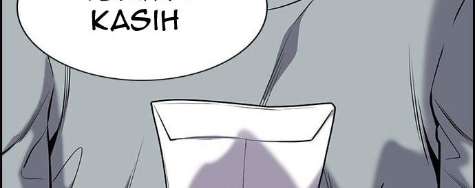 True Education Chapter 110 - halaman 78
