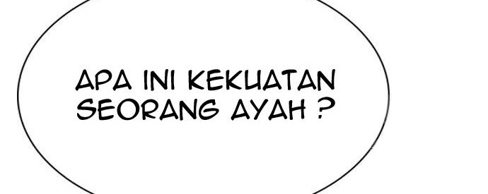 True Education Chapter 110 - halaman 80