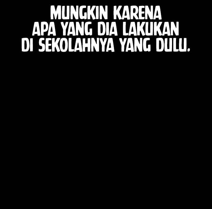 True Education Chapter 112 - halaman 29