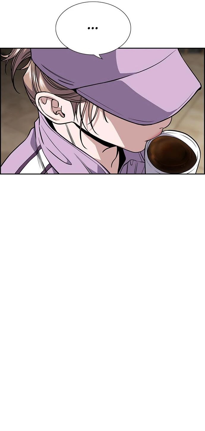 True Education Chapter 114 - halaman 29