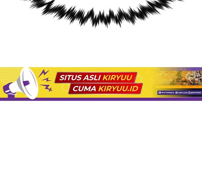 True Education Chapter 116 - halaman 57