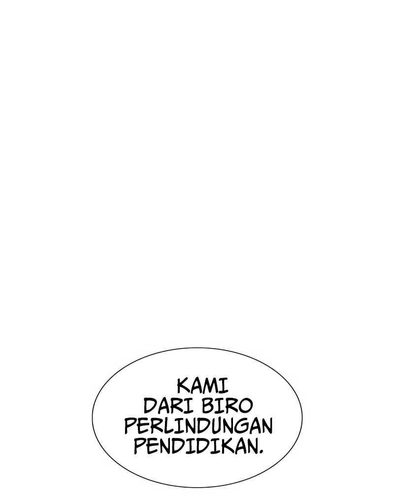 True Education Chapter 119 - halaman 31