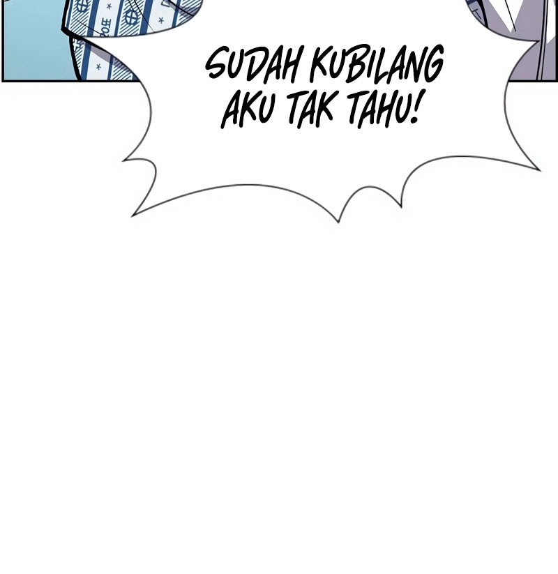 True Education Chapter 119 - halaman 36
