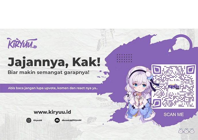 True Education Chapter 129 - halaman 46