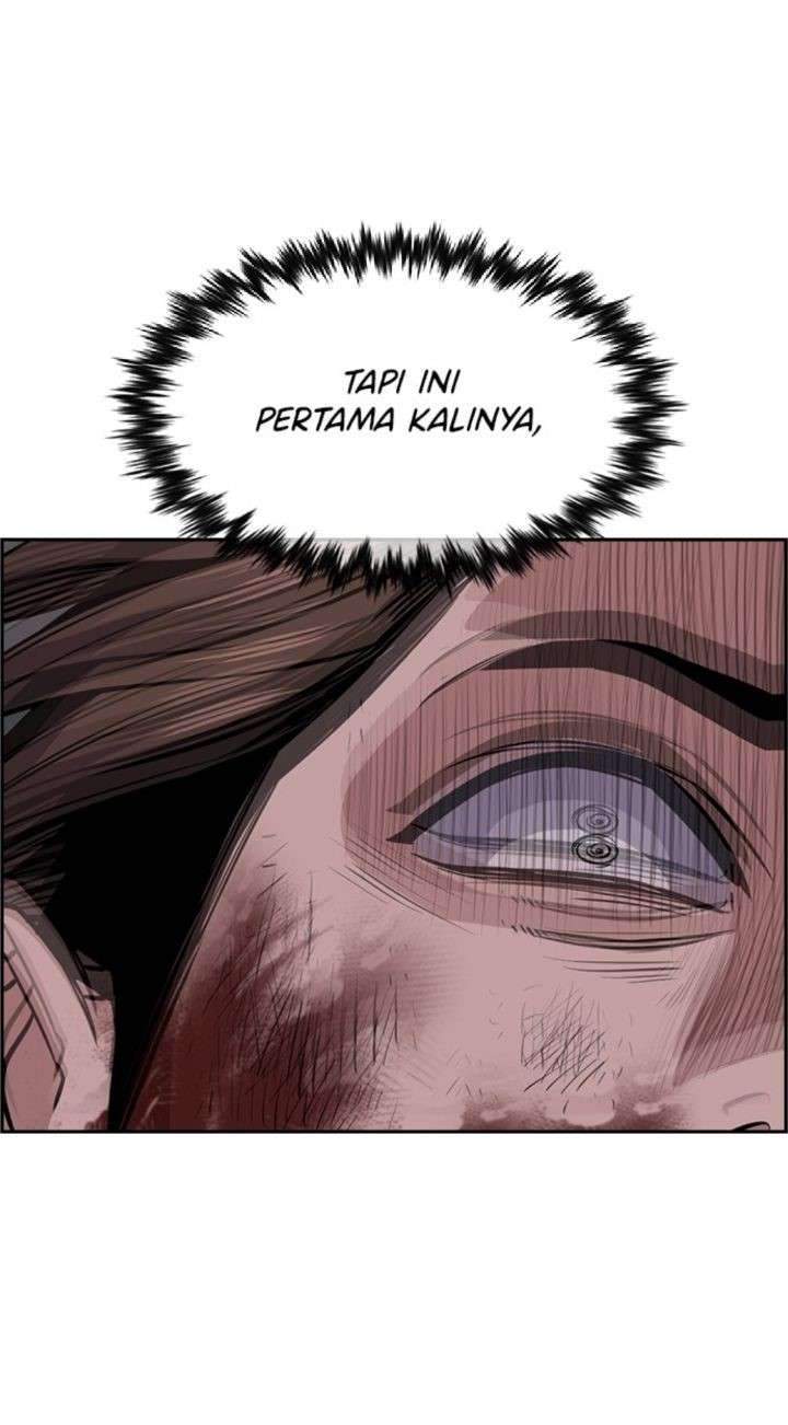 True Education Chapter 13 - halaman 19