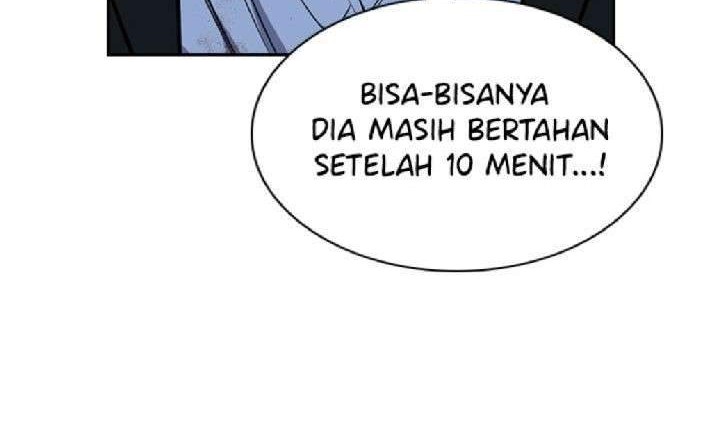True Education Chapter 13 - halaman 58