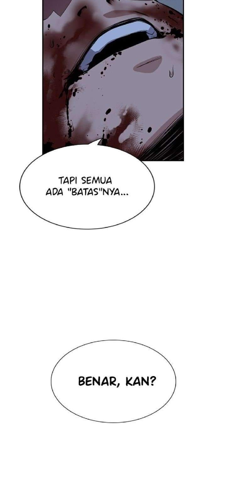 True Education Chapter 13 - halaman 60