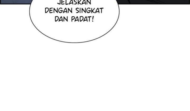 True Education Chapter 13 - halaman 64