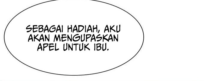 True Education Chapter 130 - halaman 40
