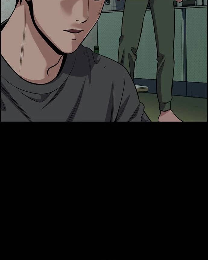 True Education Chapter 131 - halaman 45