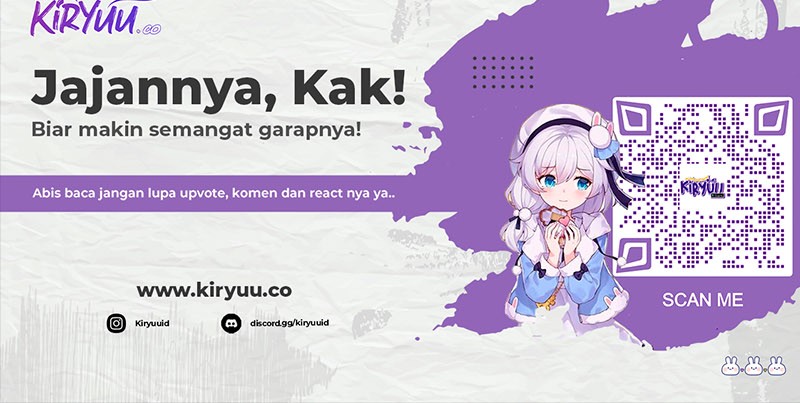 True Education Chapter 135 - halaman 65