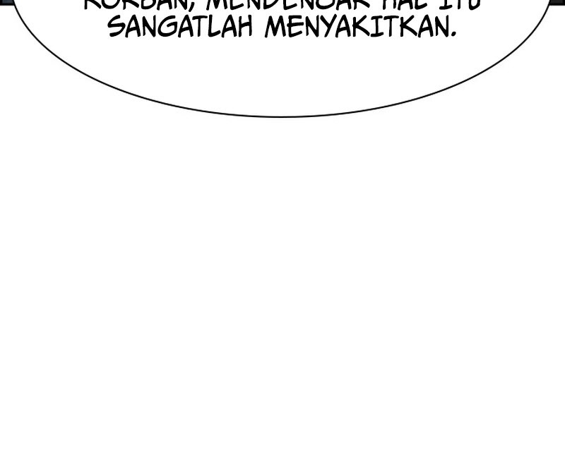 True Education Chapter 137 - halaman 21