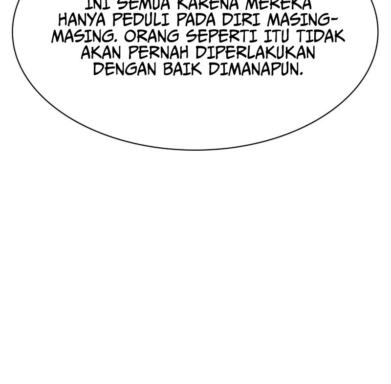True Education Chapter 137 - halaman 41