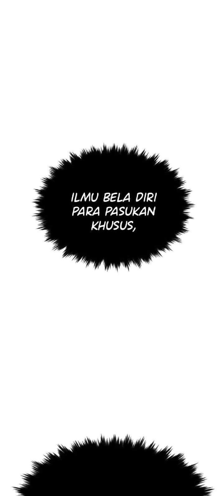 True Education Chapter 14 - halaman 28