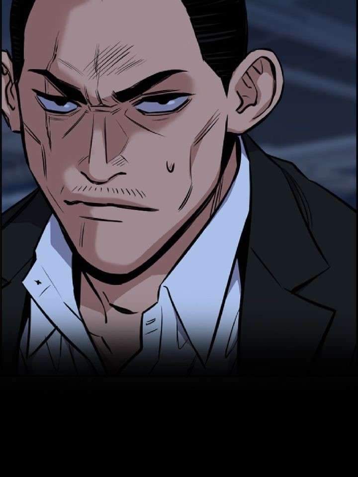 True Education Chapter 14 - halaman 4