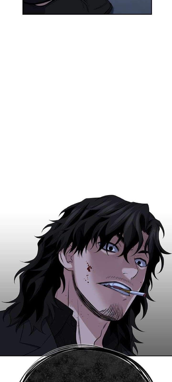 True Education Chapter 14 - halaman 52