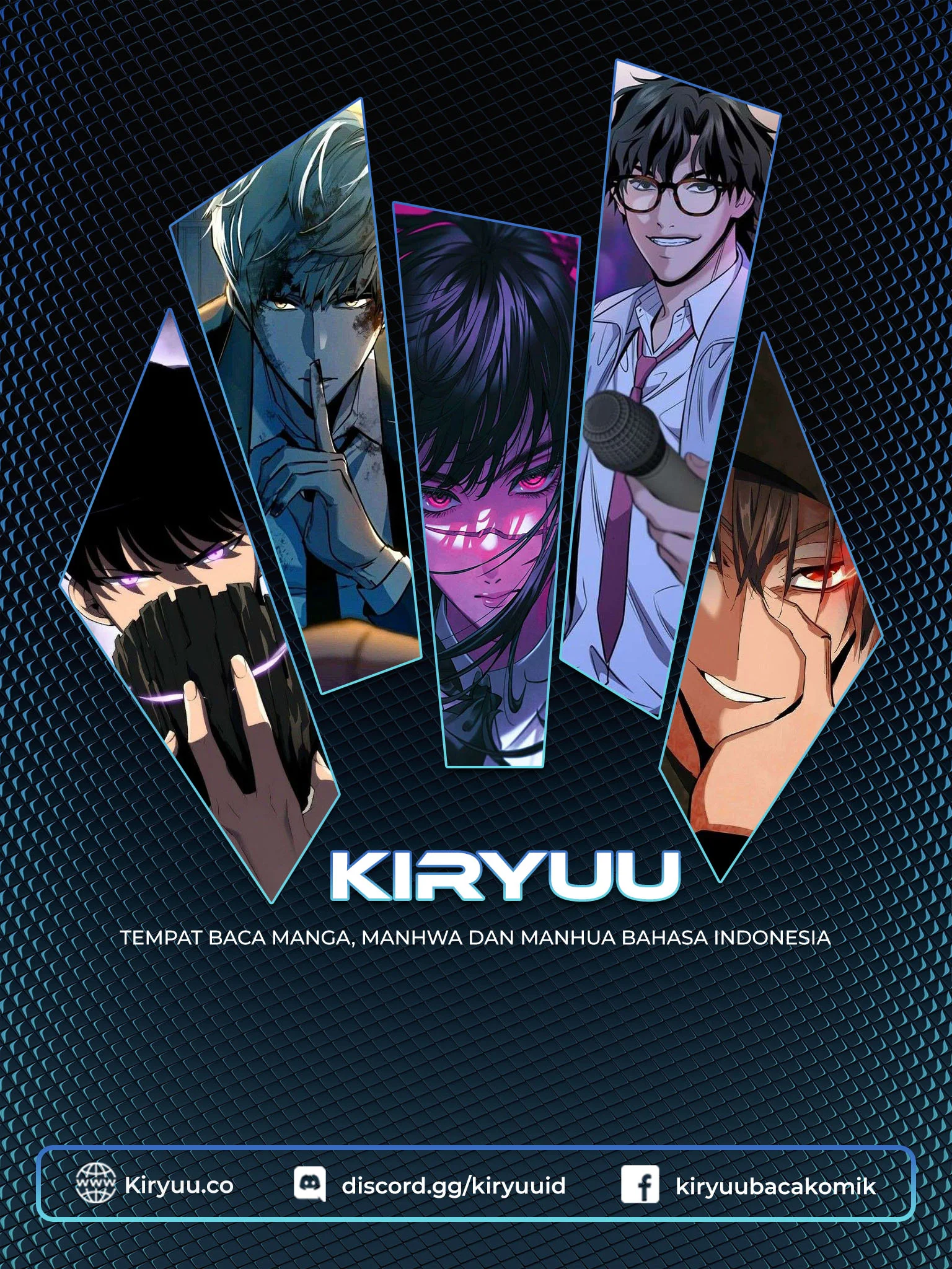 True Education Chapter 142.2 - halaman 73