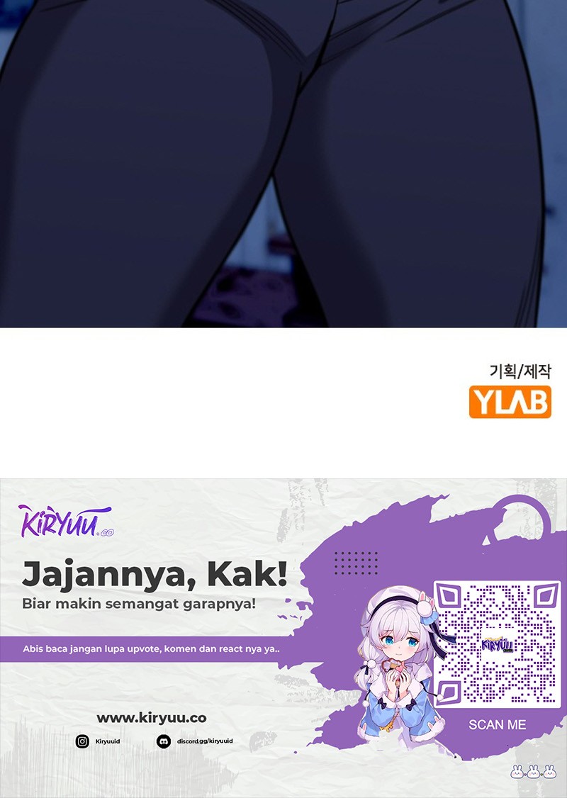 True Education Chapter 144 - halaman 66