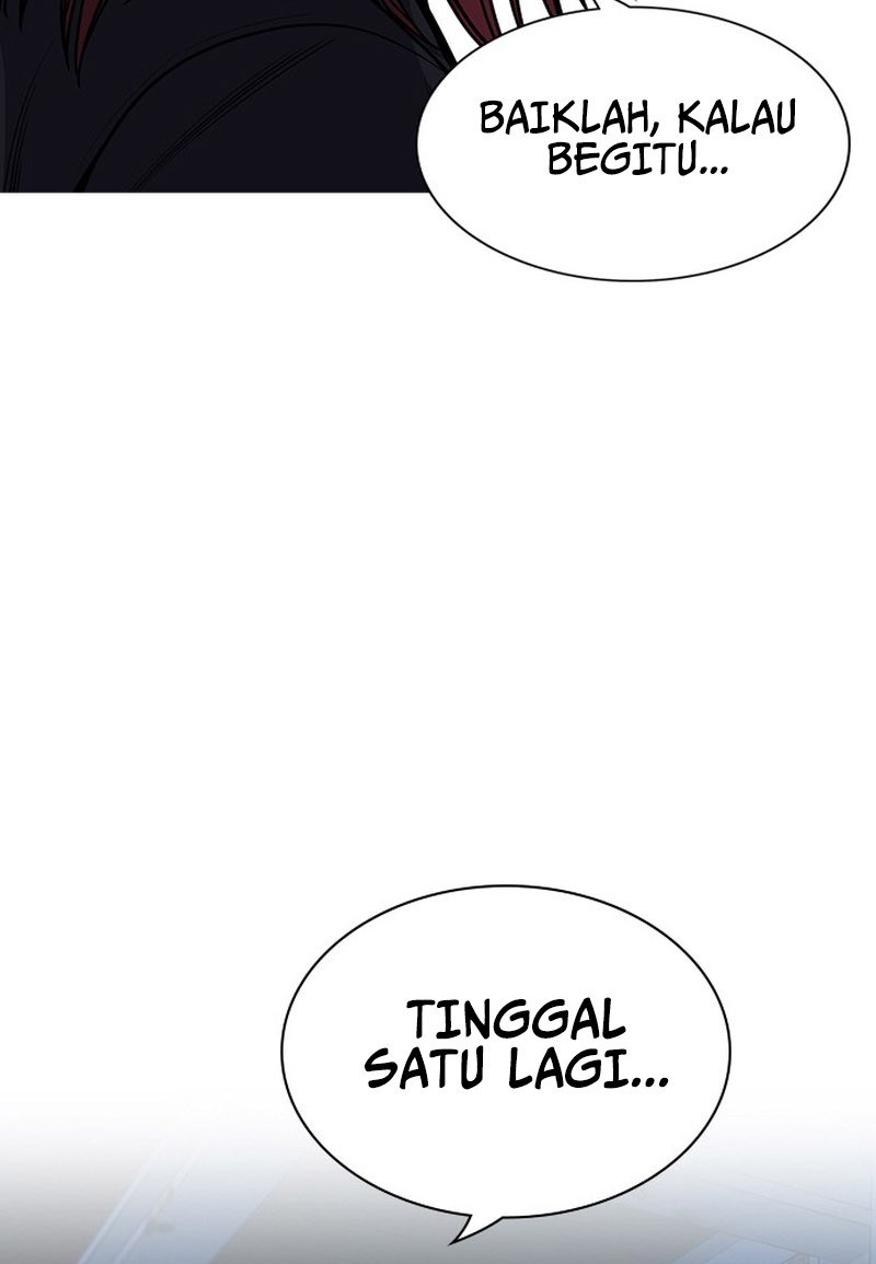 True Education Chapter 146 - halaman 16