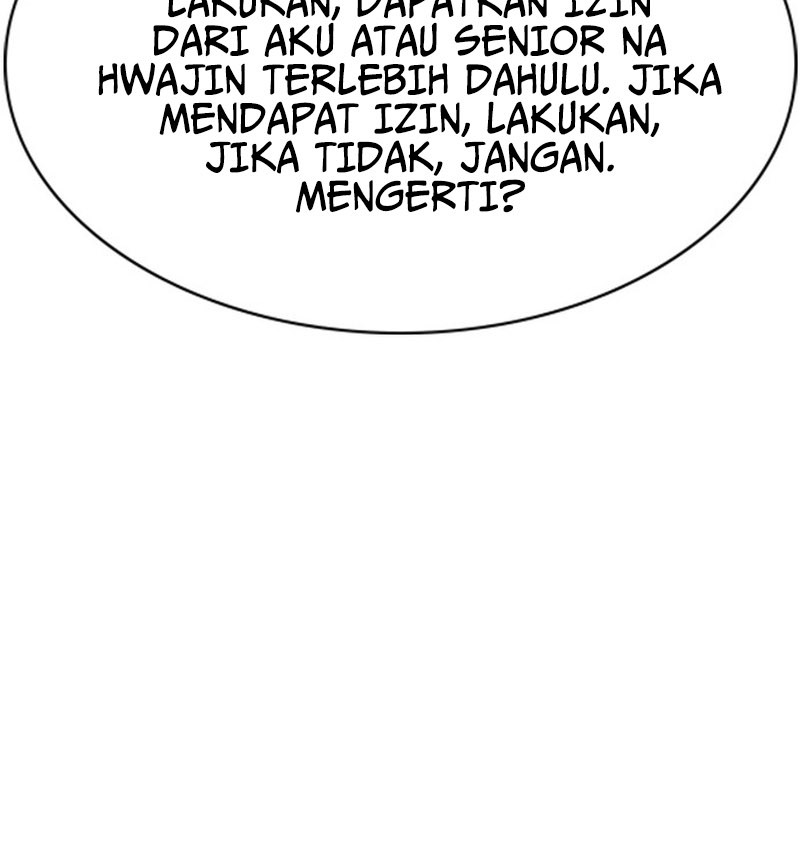 True Education Chapter 146 - halaman 36