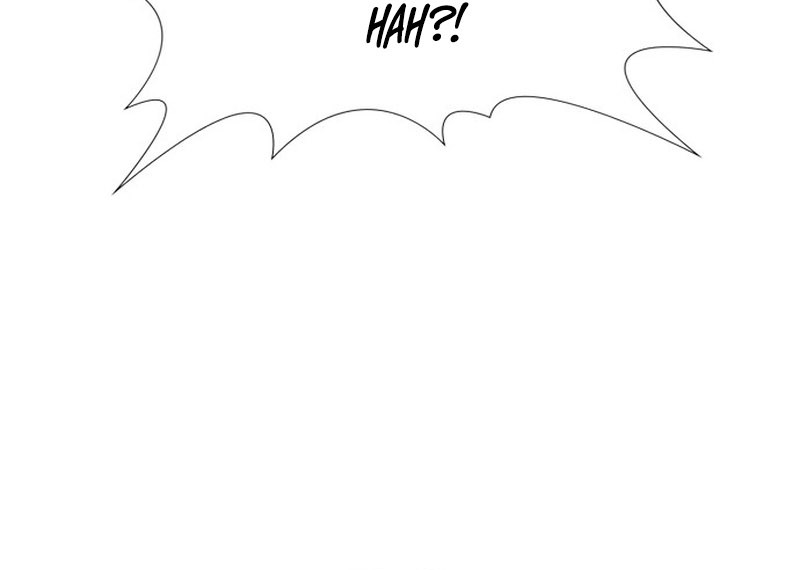 True Education Chapter 146 - halaman 41
