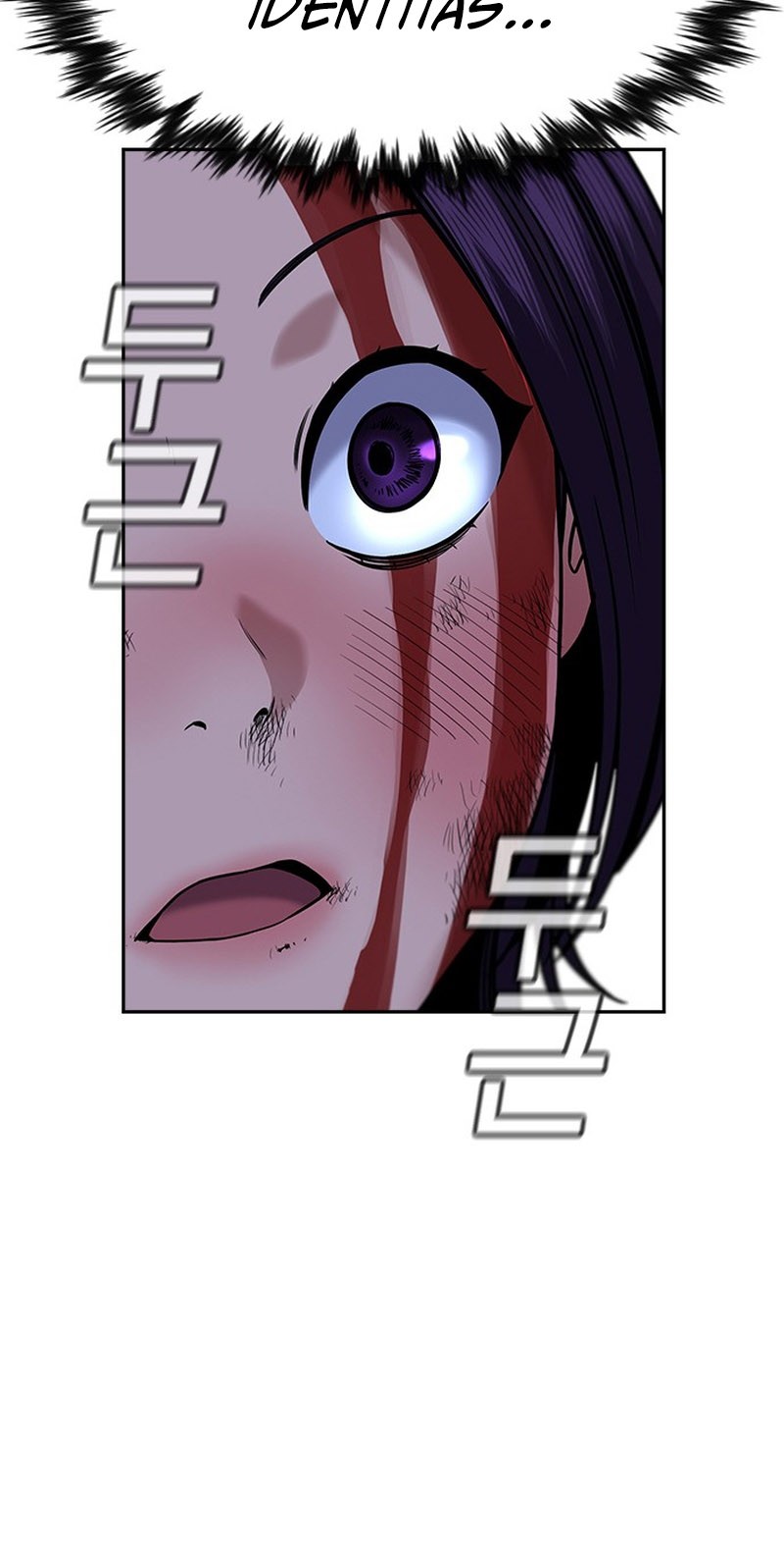 True Education Chapter 147 - halaman 31