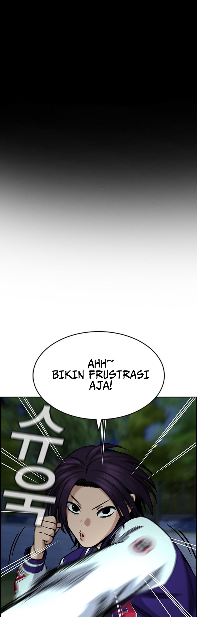 True Education Chapter 148 - halaman 2