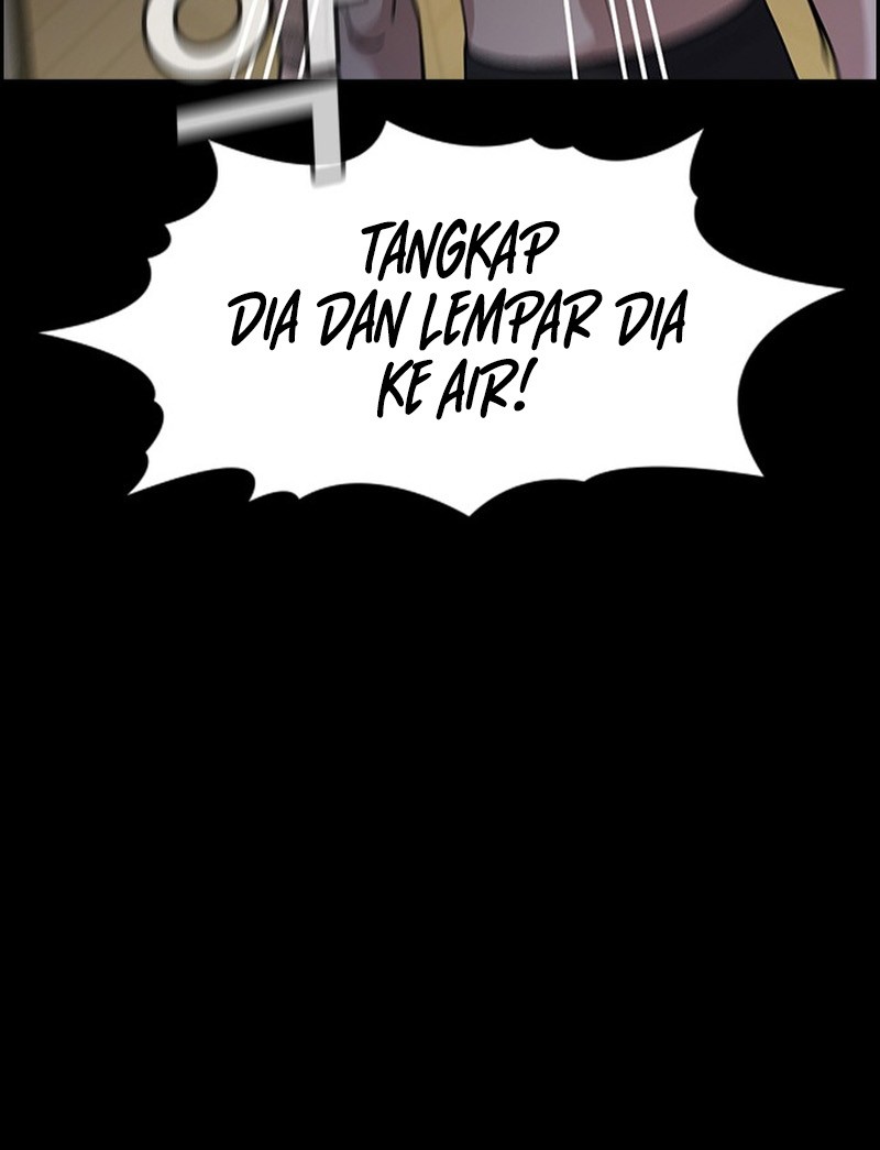 True Education Chapter 148 - halaman 35