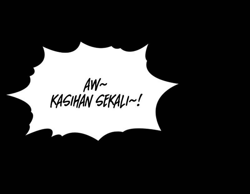 True Education Chapter 150 - halaman 59