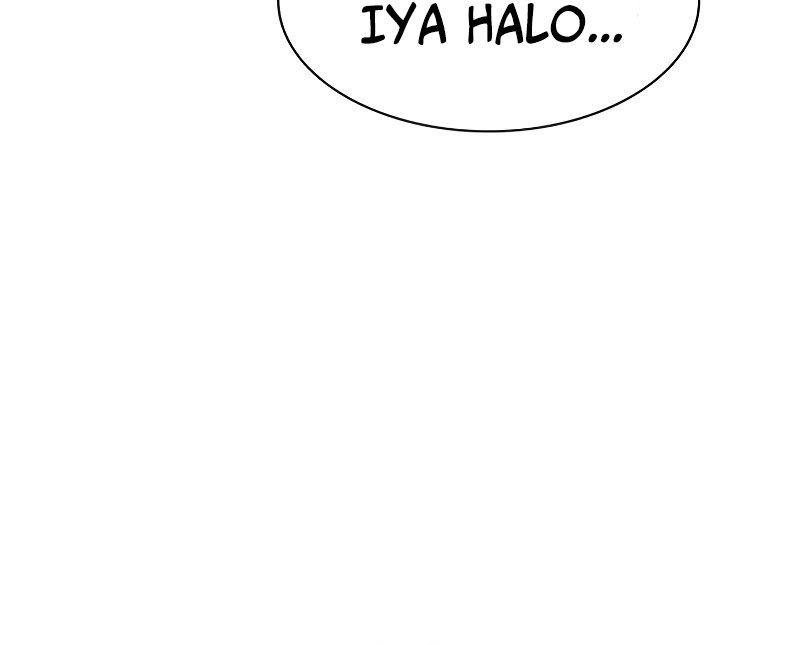 True Education Chapter 158 - halaman 56