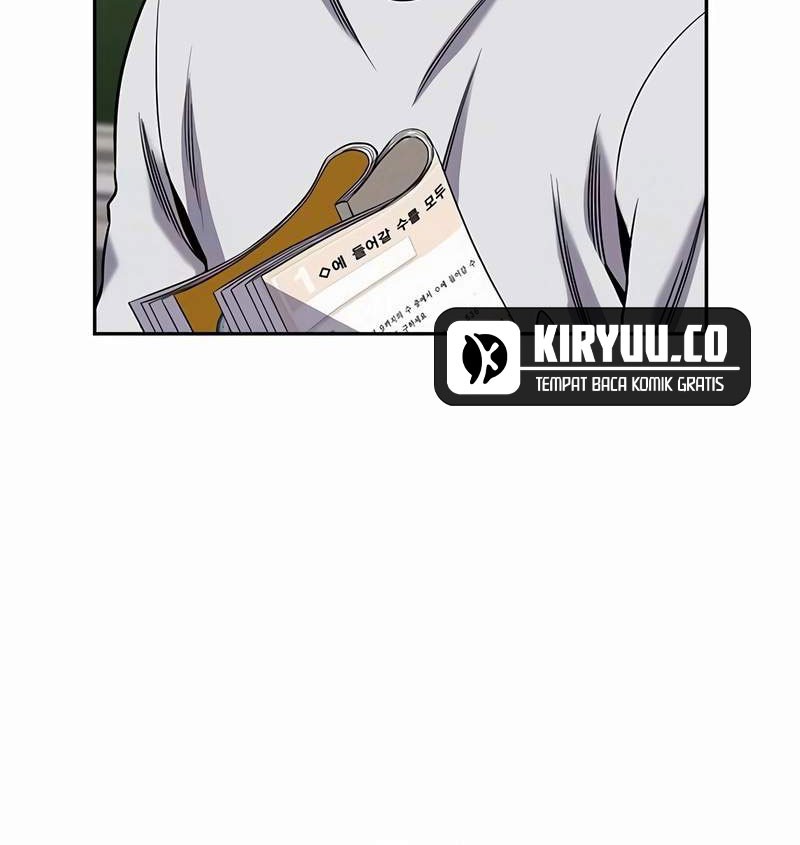 True Education Chapter 159 - halaman 46