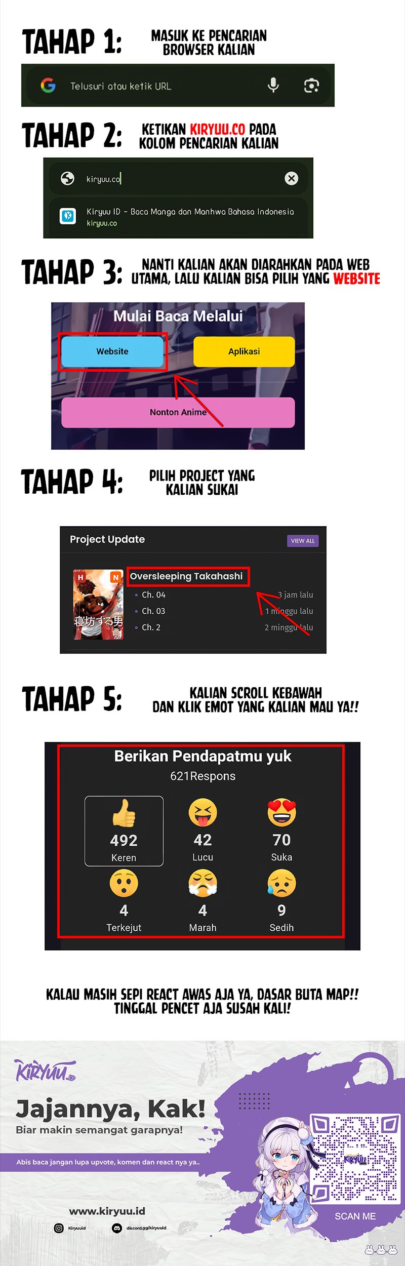 True Education Chapter 160 - halaman 32