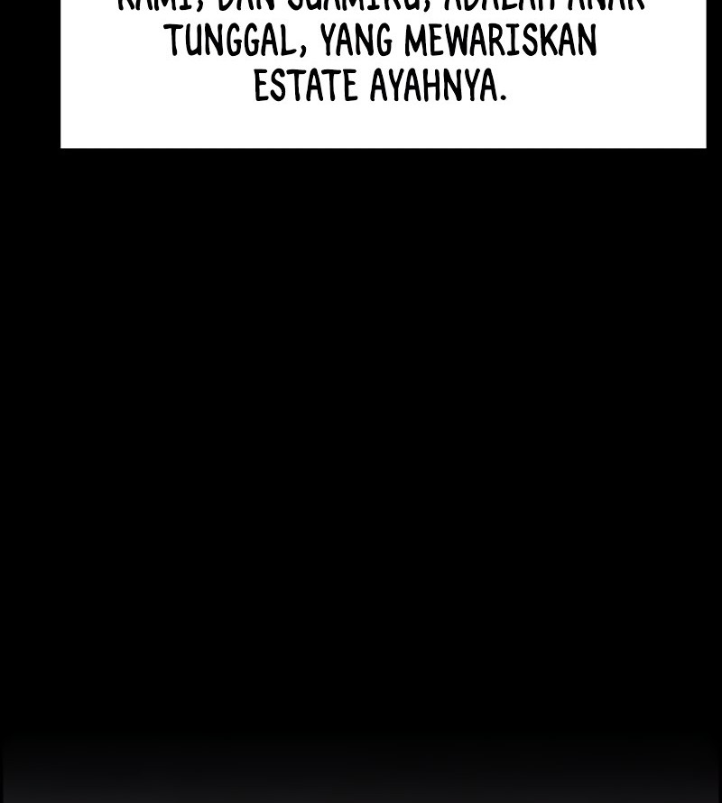 True Education Chapter 162 - halaman 17
