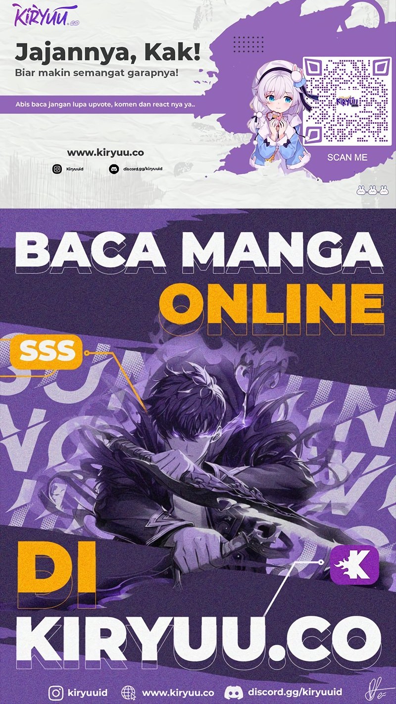 True Education Chapter 164 - halaman 69