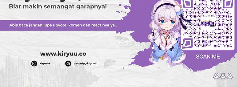 True Education Chapter 166 - halaman 62