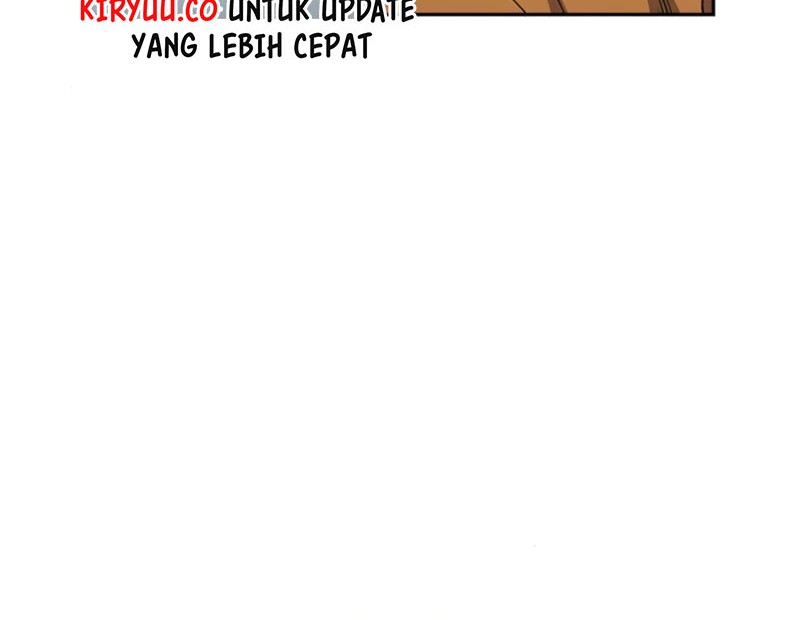 True Education Chapter 168 - halaman 49