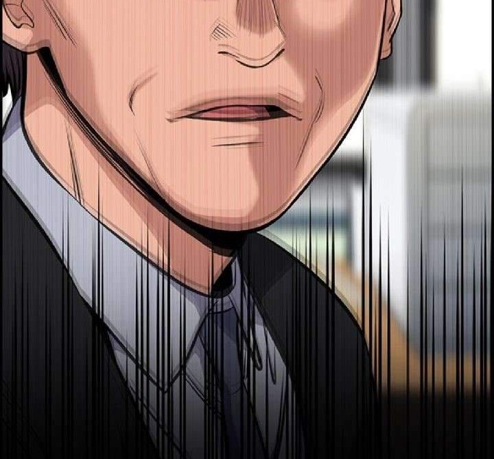 True Education Chapter 17 - halaman 26
