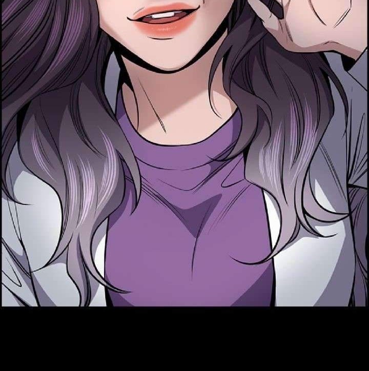 True Education Chapter 17 - halaman 37