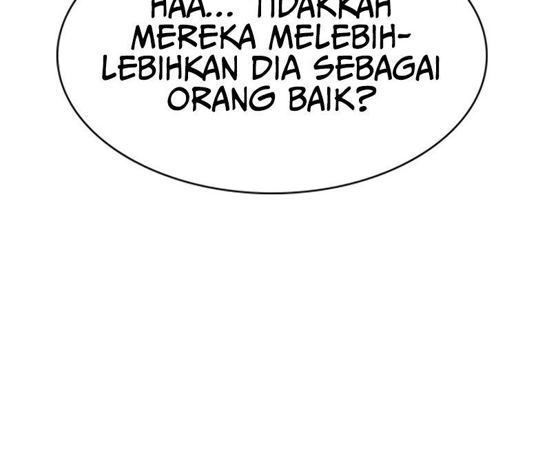 True Education Chapter 170 - halaman 14