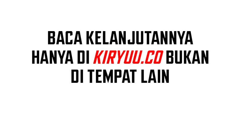 True Education Chapter 170 - halaman 8