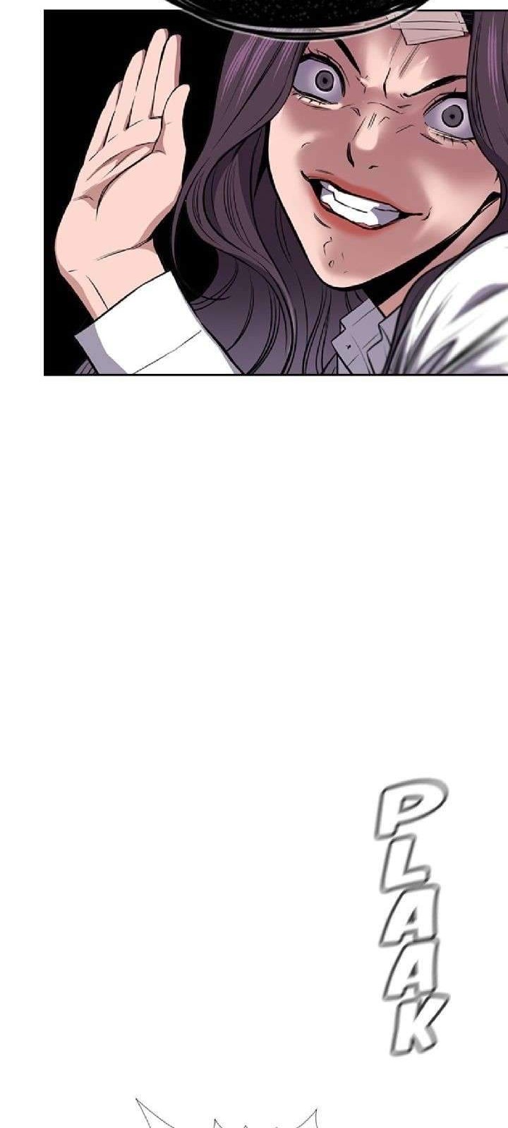 True Education Chapter 18 - halaman 47