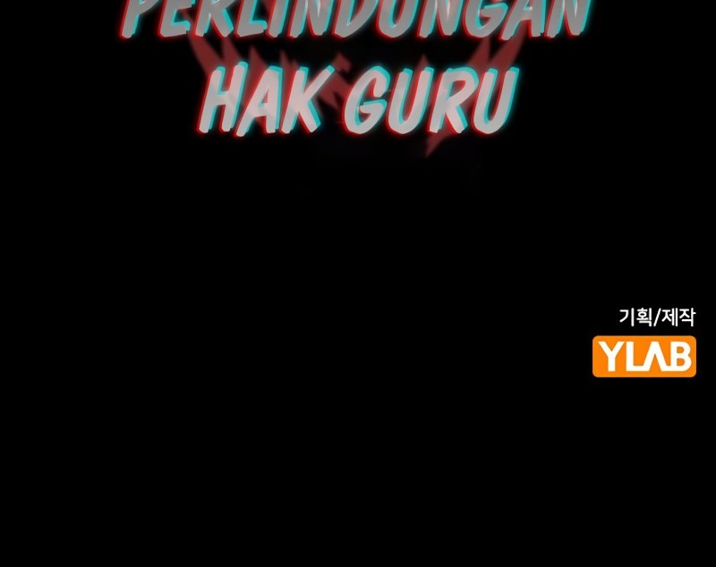 True Education Chapter 183 - halaman 57
