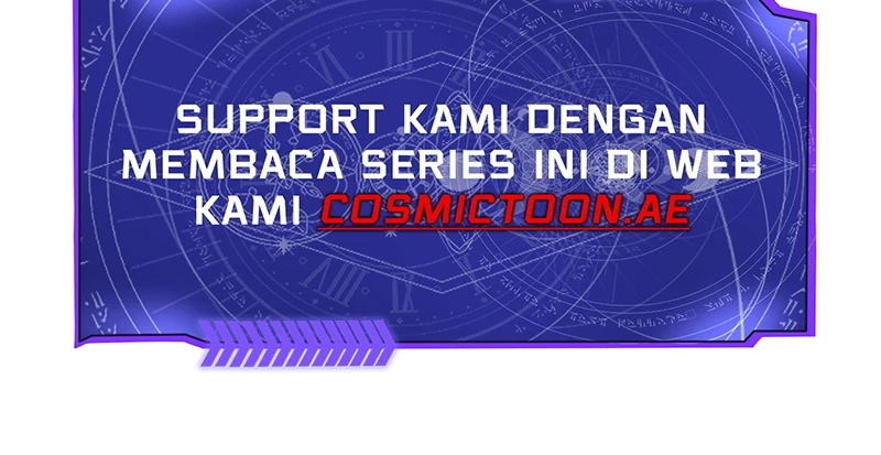 True Education Chapter 186 - halaman 68