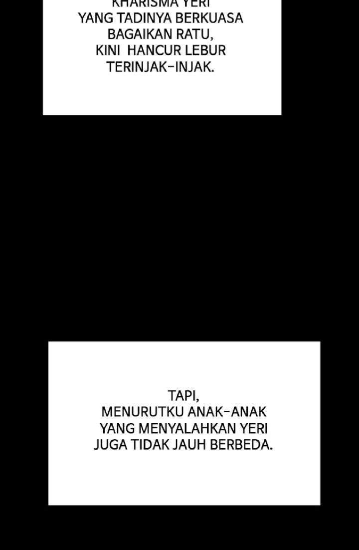 True Education Chapter 19 - halaman 19