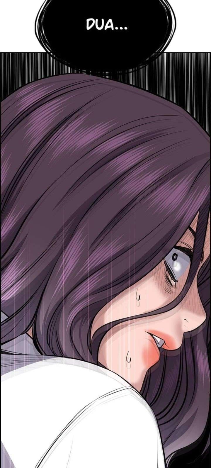 True Education Chapter 19 - halaman 75