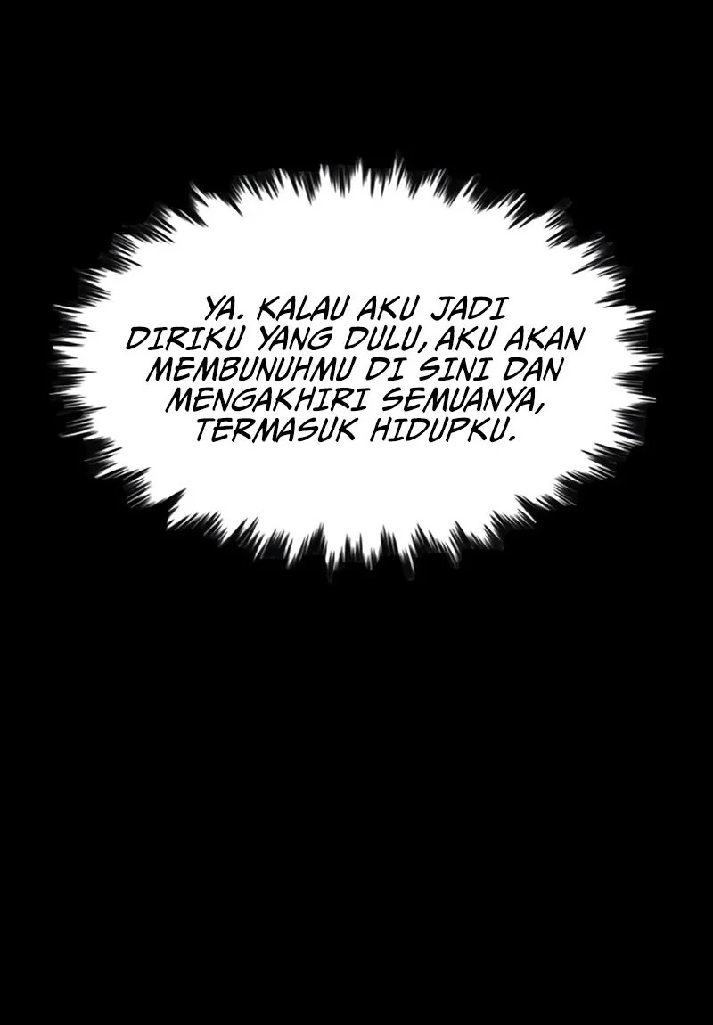 True Education Chapter 191 - halaman 25