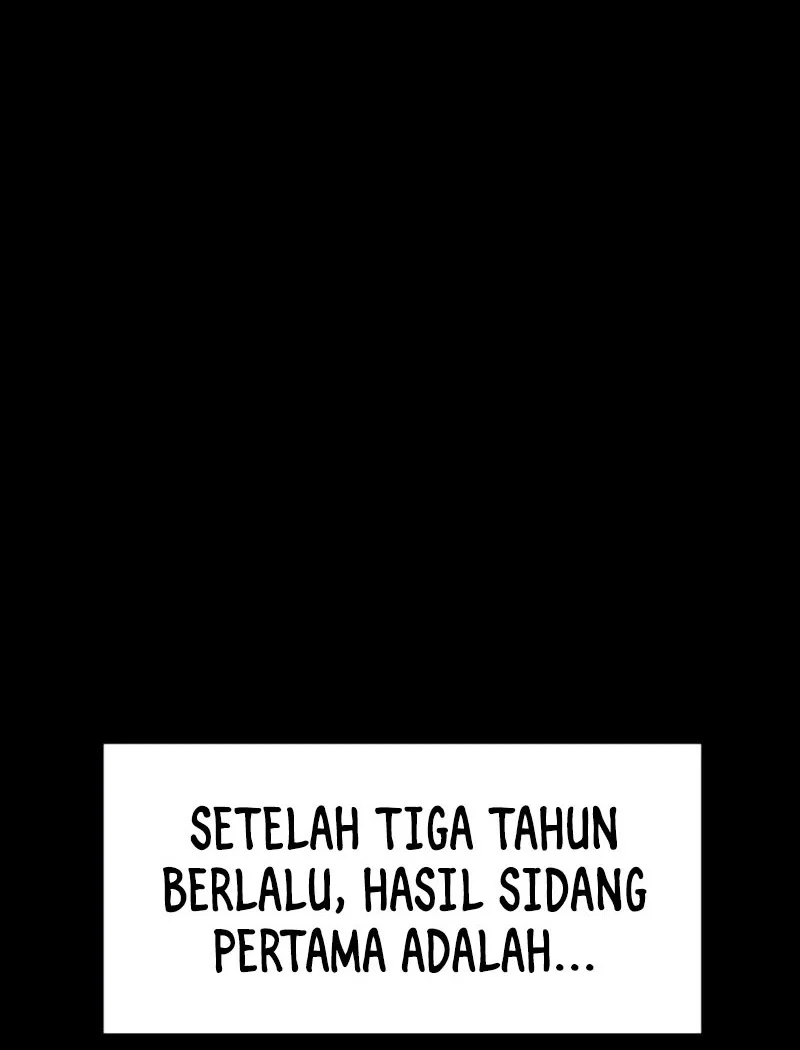True Education Chapter 192 - halaman 45