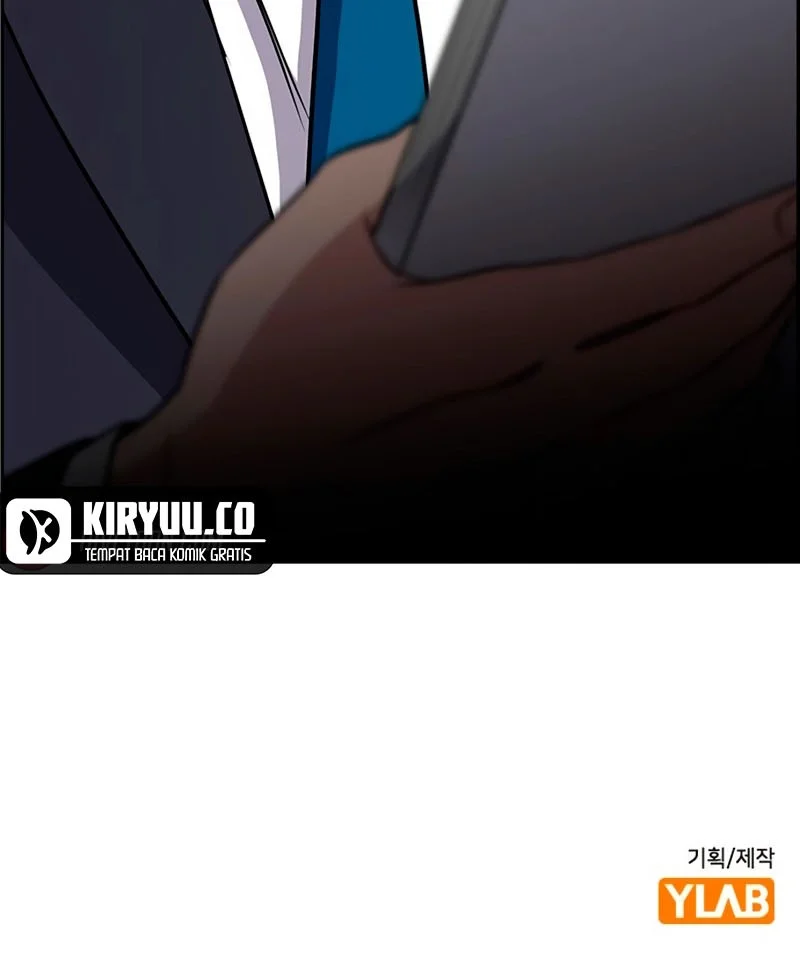 True Education Chapter 193 - halaman 64