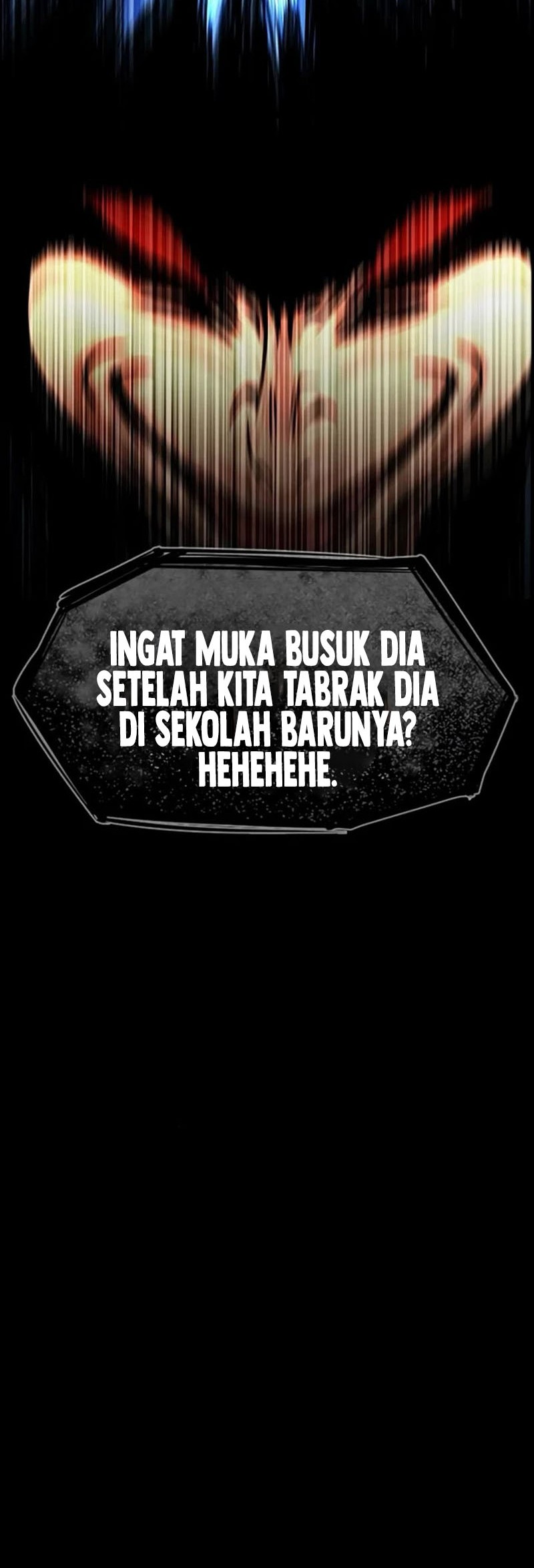 True Education Chapter 197 - halaman 52