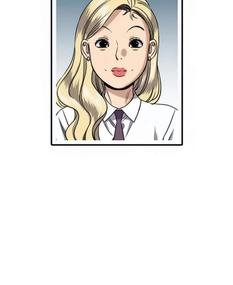 True Education Chapter 199 - halaman 13